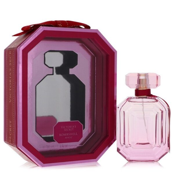 562713 | Plenty of Perfumes