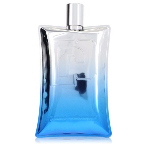 562779 | Plenty of Perfumes