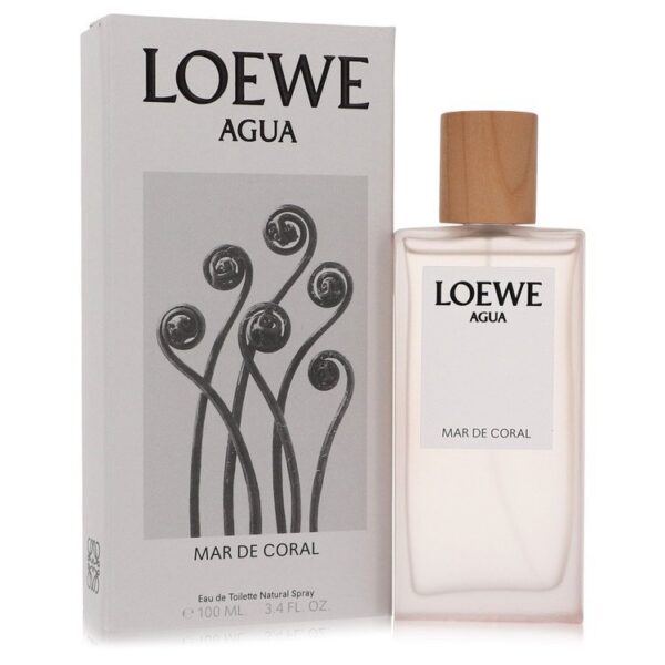 562834 | Plenty of Perfumes