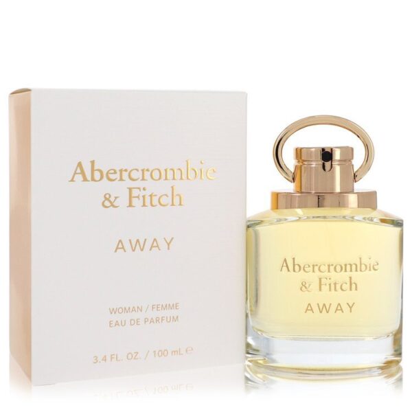 562857 | Plenty of Perfumes