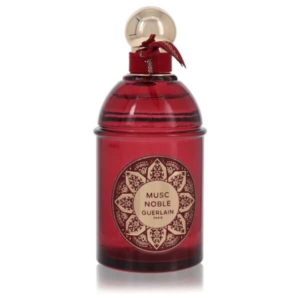 562913 | Plenty of Perfumes