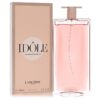Idole Le Grand by Lancome Eau De Parfum Spray 3.4 oz (Women)