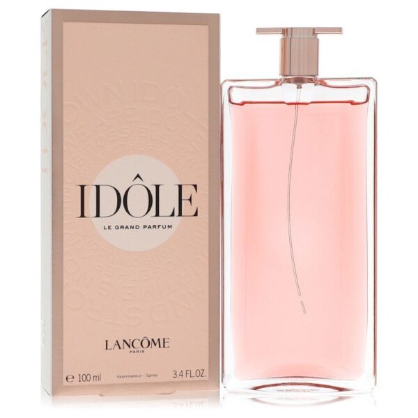 562952 | Plenty of Perfumes