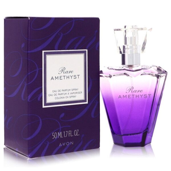 563069 | Plenty of Perfumes
