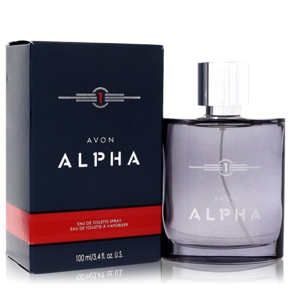 563077 | Plenty of Perfumes