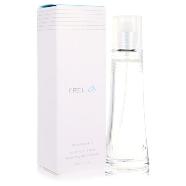 563081 | Plenty of Perfumes