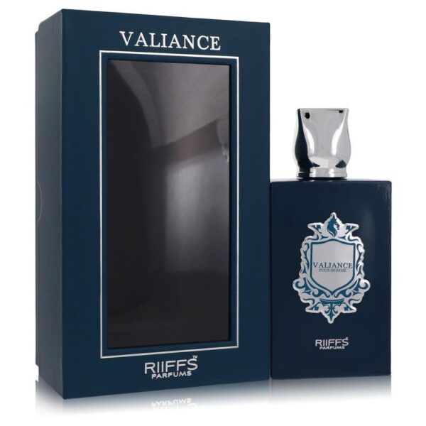 563088 | Plenty of Perfumes