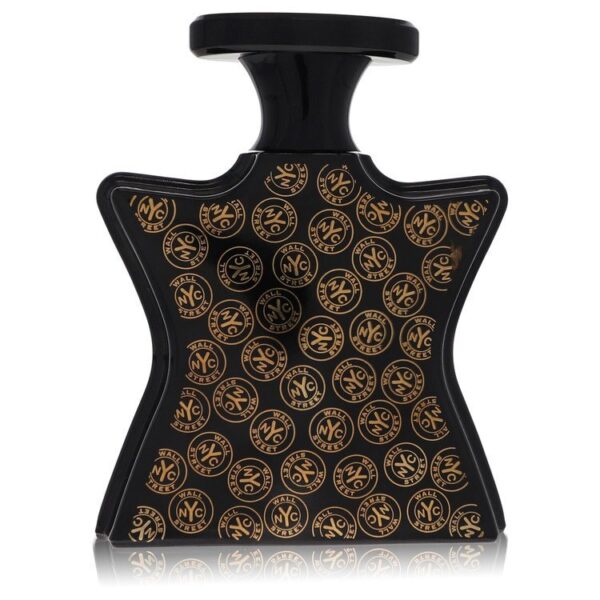 563366 | Plenty of Perfumes