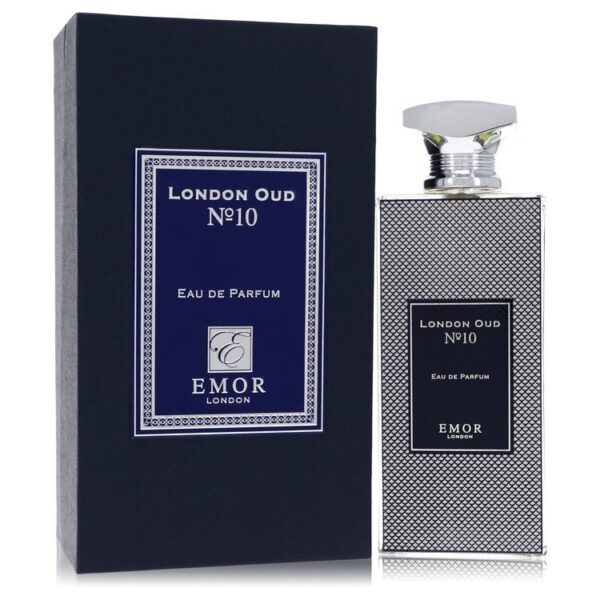 563434 | Plenty of Perfumes