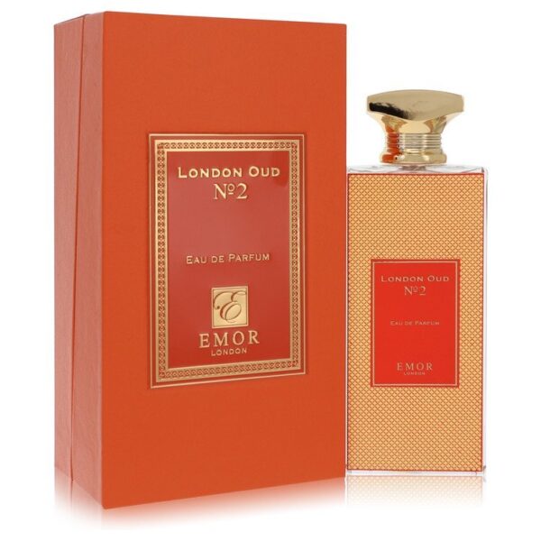 563439 | Plenty of Perfumes