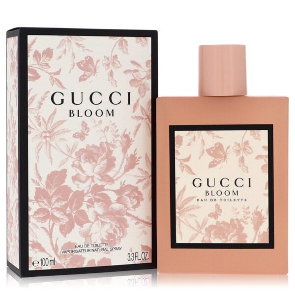 563665 | Plenty of Perfumes