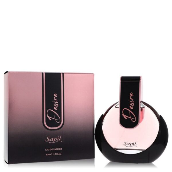 563681 | Plenty of Perfumes