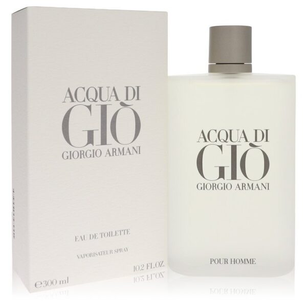 563694 | Plenty of Perfumes