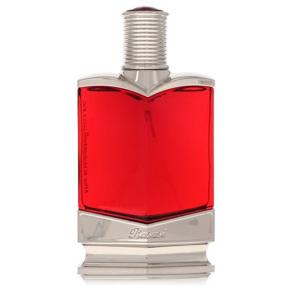 563790 | Plenty of Perfumes