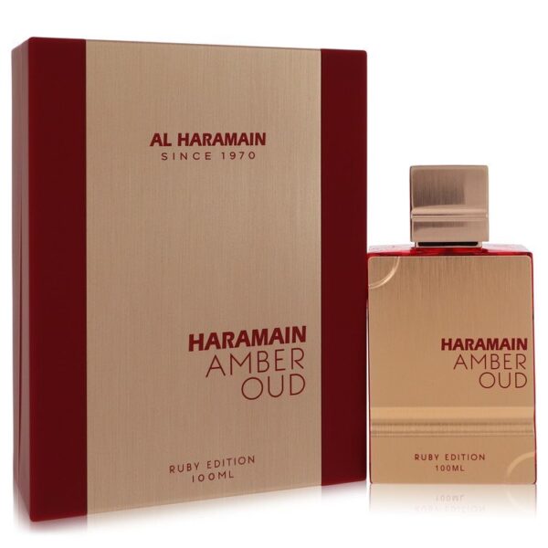 563829 | Plenty of Perfumes