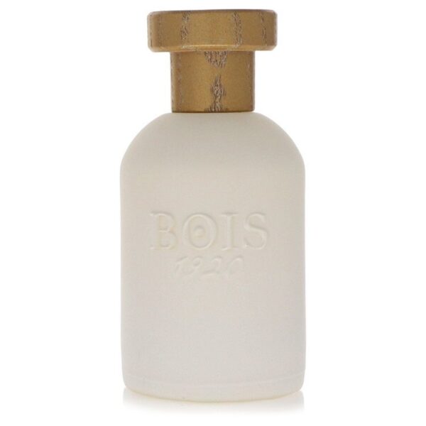 563869 | Plenty of Perfumes