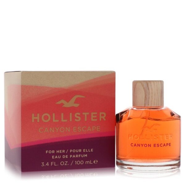 563916 | Plenty of Perfumes