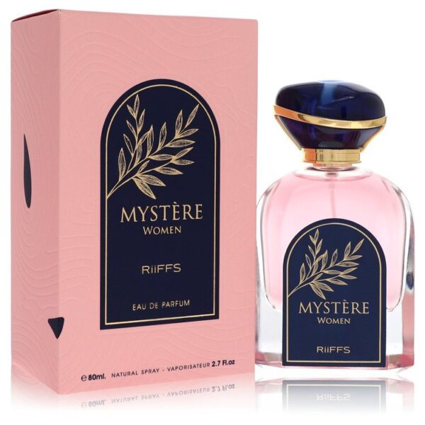 564015 | Plenty of Perfumes