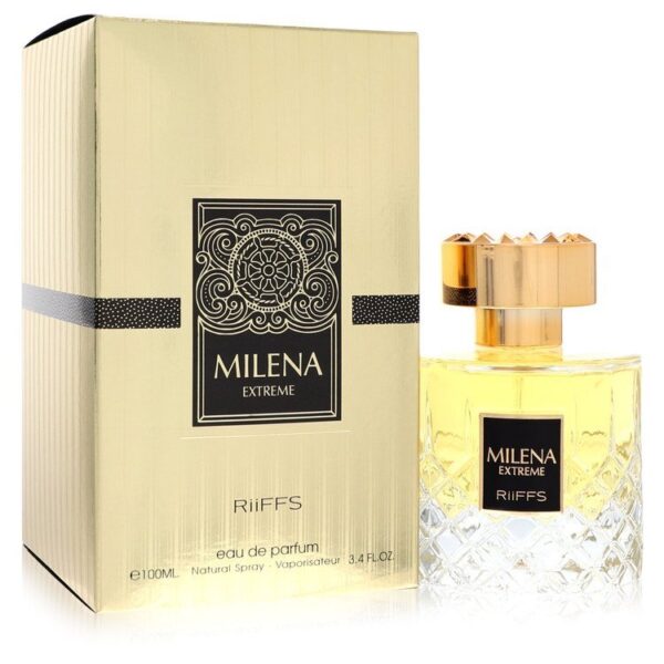 564028 | Plenty of Perfumes