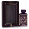 Riiffs Goodness Oud Purple Wave by Riiffs Eau De Parfum Spray (Unisex) 3.4 oz (Women)