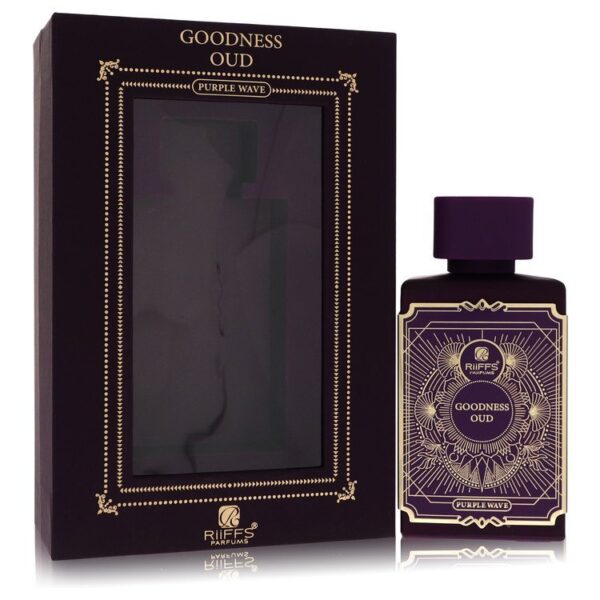 564035 | Plenty of Perfumes
