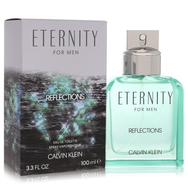 564045 | Plenty of Perfumes