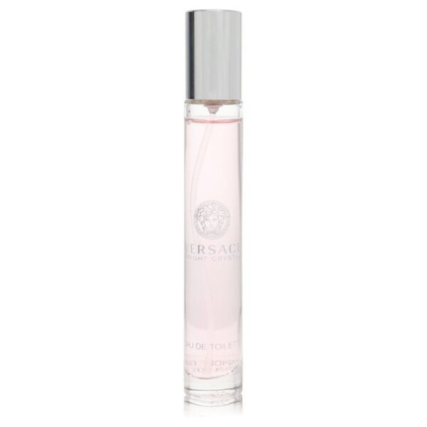 564048 | Plenty of Perfumes