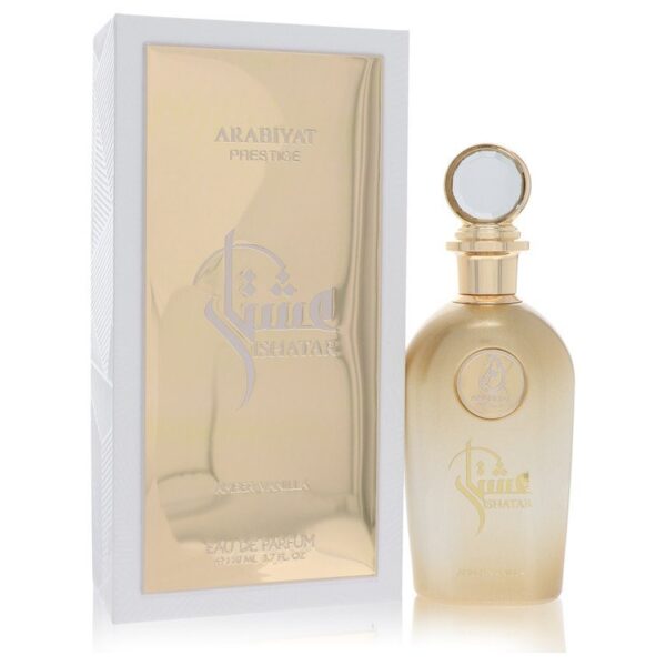 564147 | Plenty of Perfumes