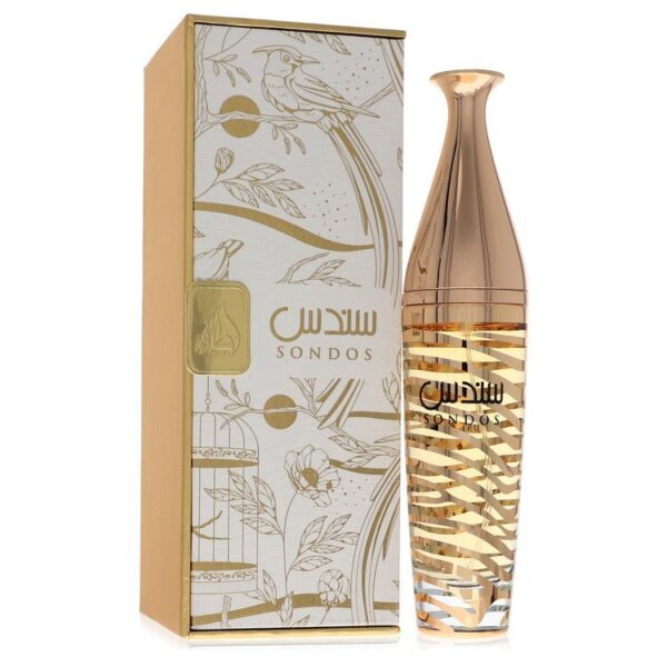 564261 | Plenty of Perfumes