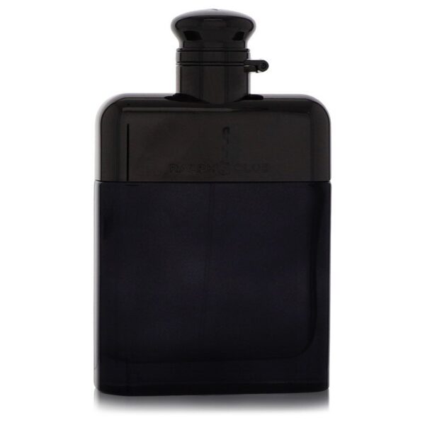 564282 | Plenty of Perfumes