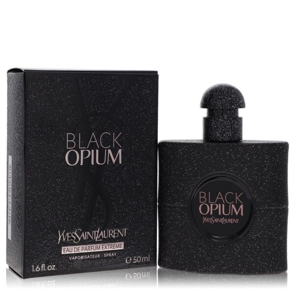 564295 | Plenty of Perfumes