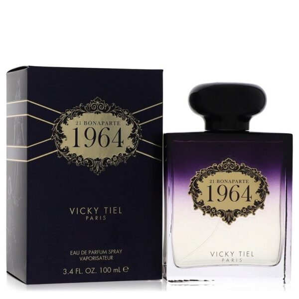 564298 | Plenty of Perfumes