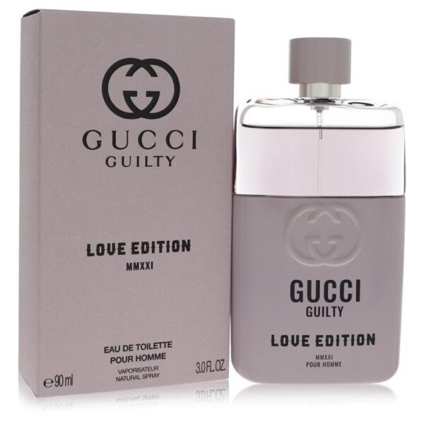 564329 | Plenty of Perfumes