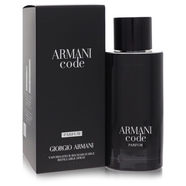 564390 | Plenty of Perfumes