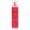 Forever 21 Urban Rose by Forever 21 Body Mist 8 oz (Women) Forever 21 Urban Rose by Forever 21 Body Mist 8 oz (Women)