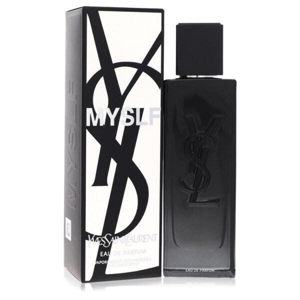 564427 | Plenty of Perfumes