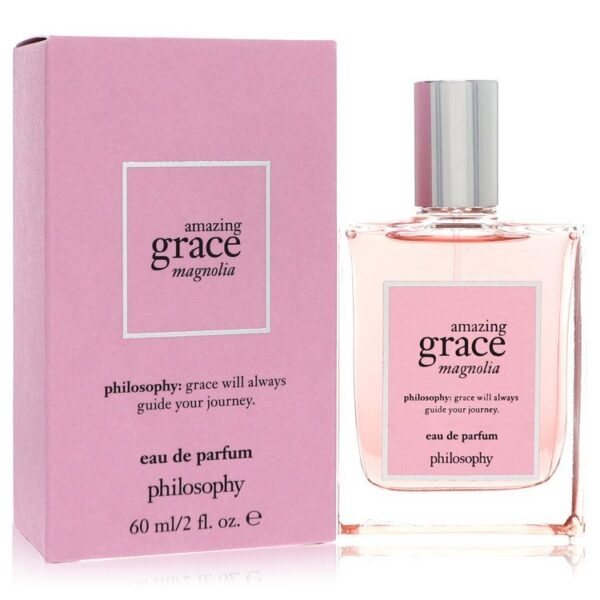 564533 | Plenty of Perfumes