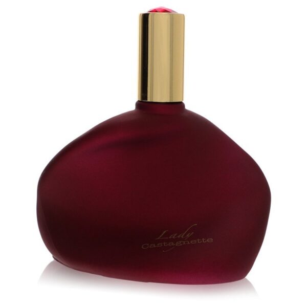 564549 | Plenty of Perfumes