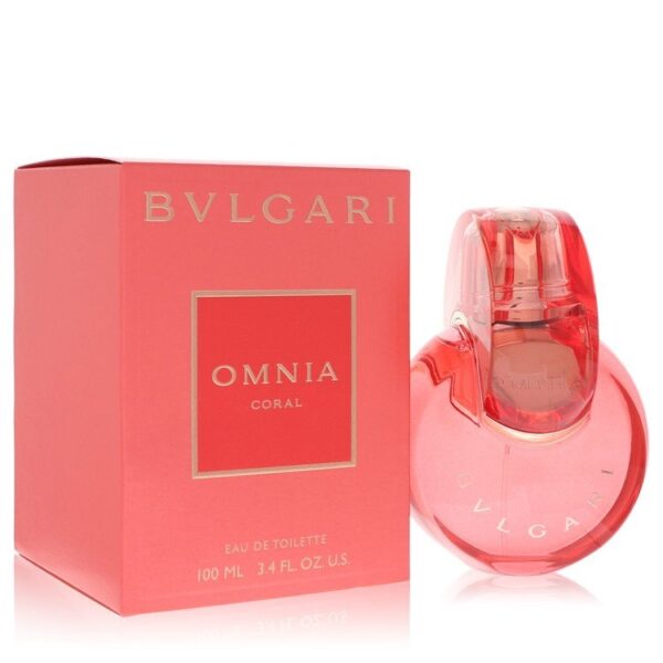 564576 | Plenty of Perfumes
