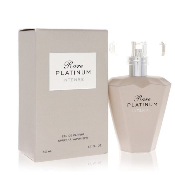 564588 | Plenty of Perfumes
