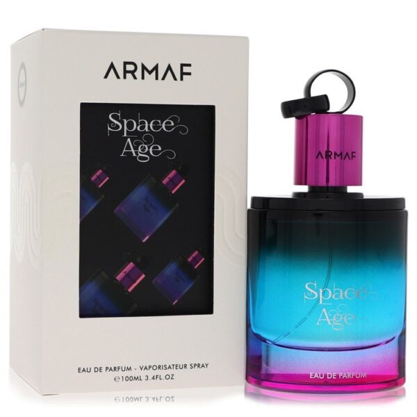564647 | Plenty of Perfumes