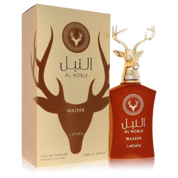 564750 | Plenty of Perfumes