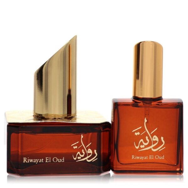 564823 | Plenty of Perfumes