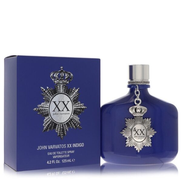 564893 | Plenty of Perfumes