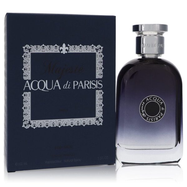 AcqRWF | Plenty of Perfumes