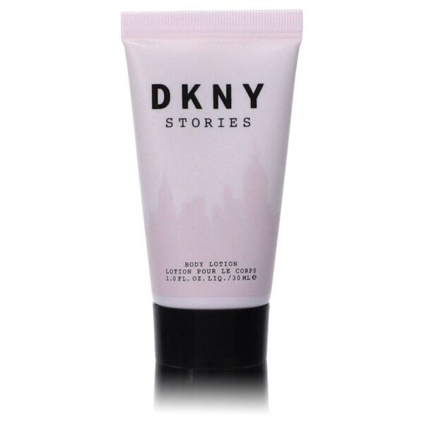 DknDW3 | Plenty of Perfumes