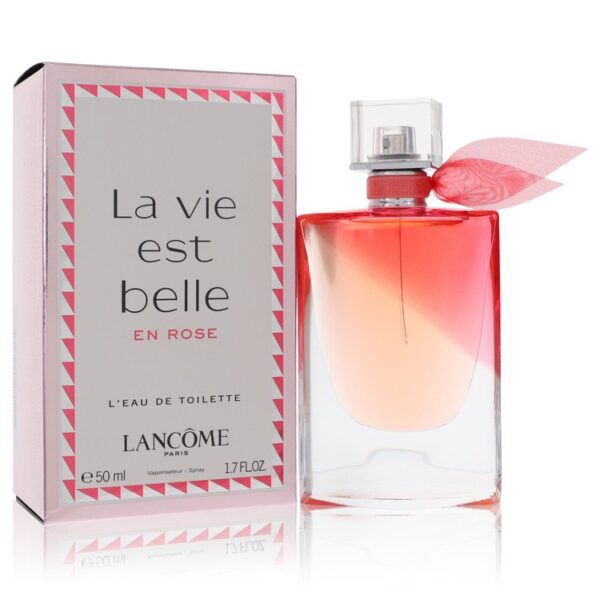 LaVLW3 | Plenty of Perfumes