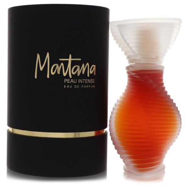 MonM21 | Plenty of Perfumes