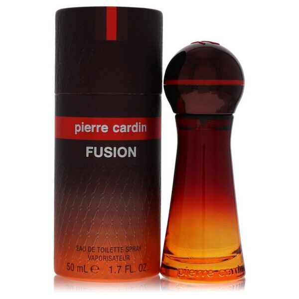 PiePMW | Plenty of Perfumes