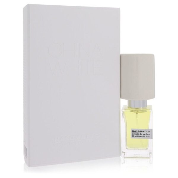cwaf1ozw | Plenty of Perfumes